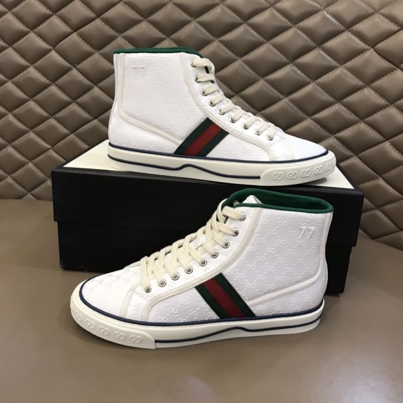 Gucci Sneakers